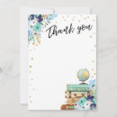 Search for travel thank you cards Adventure