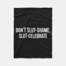 Search for funny photography blankets Costume