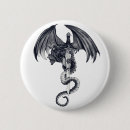 Search for sword buttons Drawing