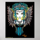 Recherche de corset posters Gothique
