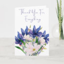Search for every cards Floral