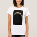 Search for titanic hoodies Planet
