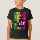 Search for 6th grade tshirts Graduation