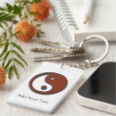 Search for philosophie keychains Taoism