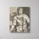 Search for nero art After