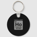 Search for table numbers accessories Six seven halloween