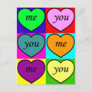 Search for boyfriend postcards Sweet
