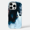 Recherche de course de cheval iphone coques Amoureux des chevaux
