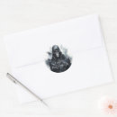 Search for phantom stickers Spectre