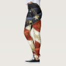 Search for trump leggings Make america great again