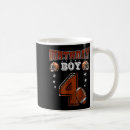 Search for old football mugs Boy