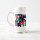 Recherche de fleurs tropicales chopes Exotique