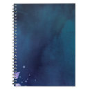 Search for book cover postcards Flower