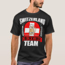 Search for swiss flag tshirts Funny