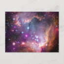 Recherche de magellan cartes postales Espace