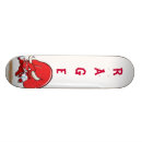 Recherche de taureau skateboards Drôle