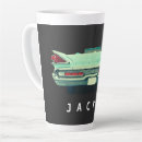 Search for mercury mugs Vintage