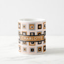 Search for terracotta mugs Contemporary