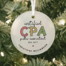 Recherche de cpa gifts Comptable
