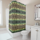 Search for environment shower curtains Nature