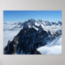 Recherche de alpes françaises posters Paysage