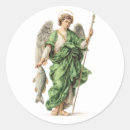 Search for raphael angels stickers Catholic