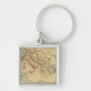 Search for empire keychains Map
