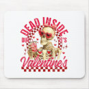 Search for funny valentine day electronics Valentine's