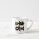 Recherche de chimère tasses Pour tous