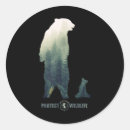 Search for protect wildlife stickers Environmental legislation