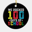 Search for student ornaments 2025