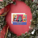 Search for accordion music cards Cute