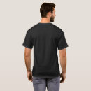 Recherche de chien policier tshirts Marcher parmi