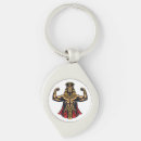 Search for pharaoh keychains Ancient egypt