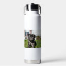 Search for pug water bottles Puppy
