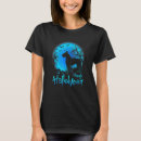 Search for boxer halloween tshirts Costume