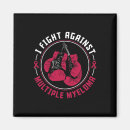 Recherche de gant de boxe magnets Soutien