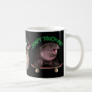 Search for moo mugs Hippo