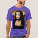 Recherche de caravaggio tshirts Amour