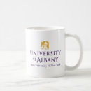 Search for official logo mugs College