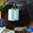 Search for 1980 luggage tags 80s
