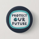 Search for pollute buttons Reuse