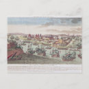 Search for 12th postcards School