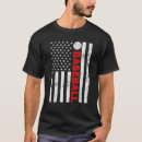 Search for 4th july baseball tshirts Flag