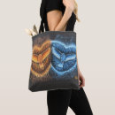 Search for blue fire bags Flames