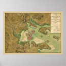 Recherche de révolutionnaire posters 1776