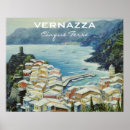 Recherche de peintures acryliques posters Montagnes