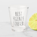 Search for bff barware Funny