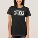 Recherche de home improvement tshirts Amélioration