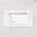Search for hello business stationery Trendy